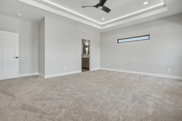 $959,900 | 618 Manzanita Drive, Grand Junction, CO 81507