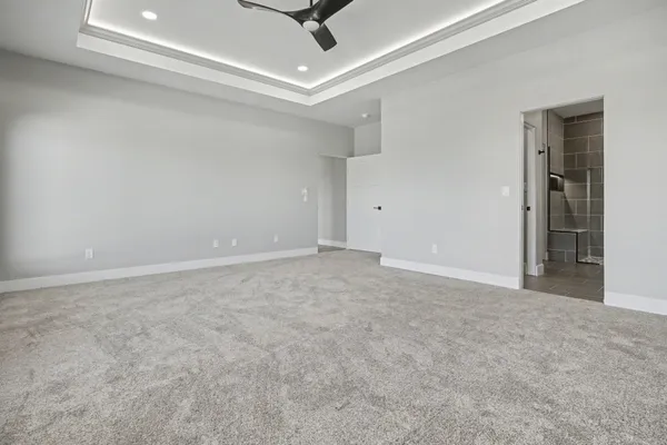 $959,900 | 618 Manzanita Drive, Grand Junction, CO 81507