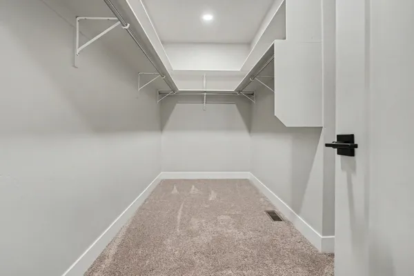 $959,900 | 618 Manzanita Drive, Grand Junction, CO 81507