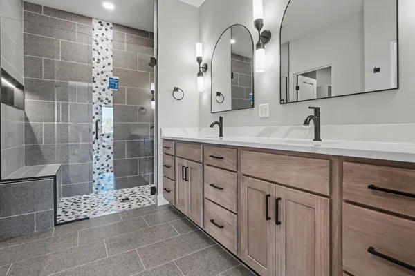$959,900 | 618 Manzanita Drive, Grand Junction, CO 81507