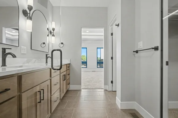 $959,900 | 618 Manzanita Drive, Grand Junction, CO 81507