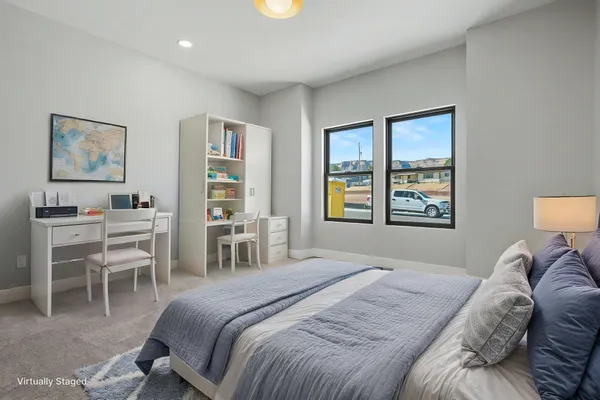 $959,900 | 618 Manzanita Drive, Grand Junction, CO 81507