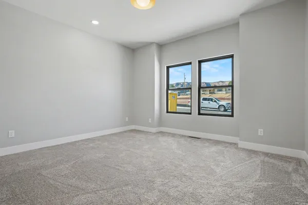 $959,900 | 618 Manzanita Drive, Grand Junction, CO 81507