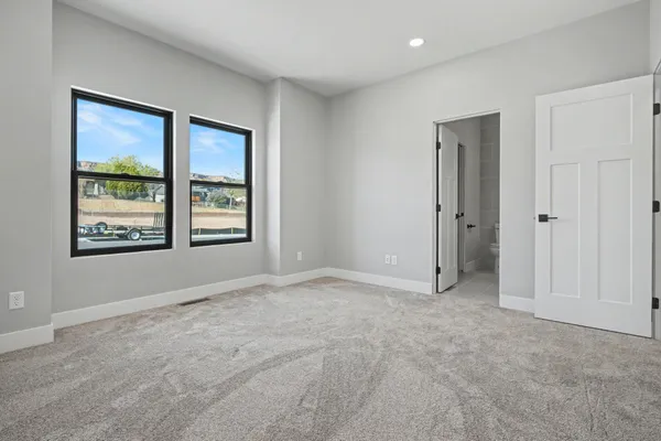 $959,900 | 618 Manzanita Drive, Grand Junction, CO 81507