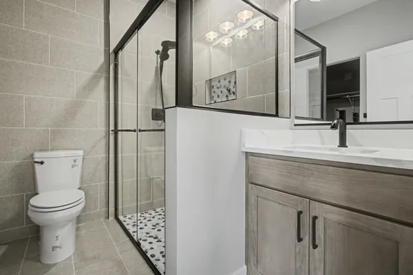 $959,900 | 618 Manzanita Drive, Grand Junction, CO 81507