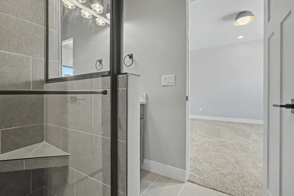 $959,900 | 618 Manzanita Drive, Grand Junction, CO 81507