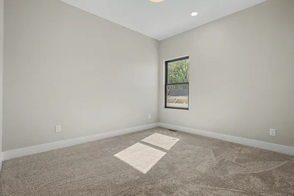 $959,900 | 618 Manzanita Drive, Grand Junction, CO 81507