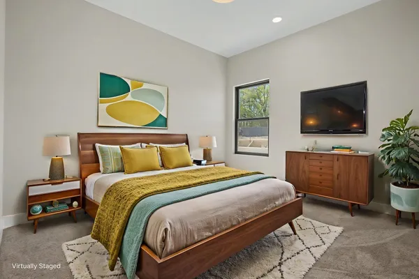 $959,900 | 618 Manzanita Drive, Grand Junction, CO 81507