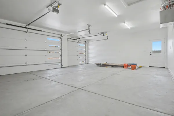 $959,900 | 618 Manzanita Drive, Grand Junction, CO 81507