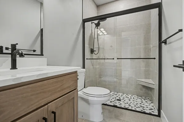 $959,900 | 618 Manzanita Drive, Grand Junction, CO 81507