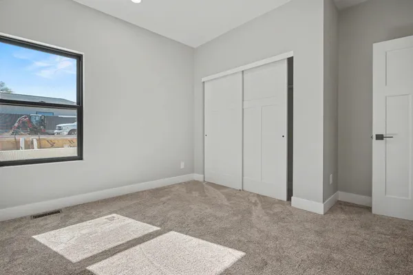 $959,900 | 618 Manzanita Drive, Grand Junction, CO 81507