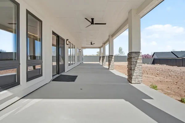 $959,900 | 618 Manzanita Drive, Grand Junction, CO 81507