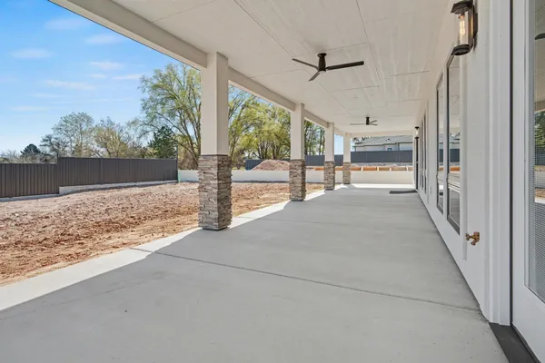 $959,900 | 618 Manzanita Drive, Grand Junction, CO 81507
