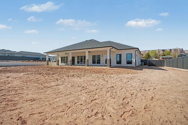 $959,900 | 618 Manzanita Drive, Grand Junction, CO 81507