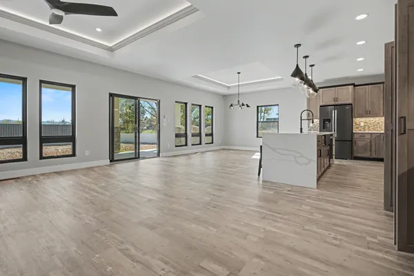 $959,900 | 618 Manzanita Drive, Grand Junction, CO 81507