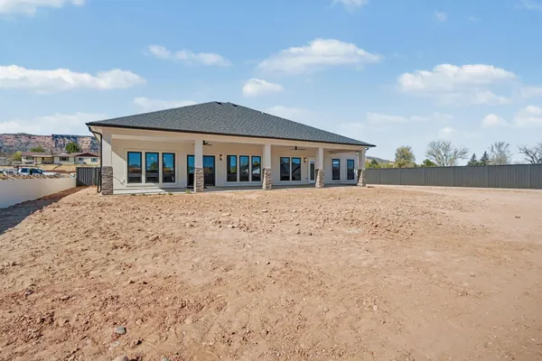 $959,900 | 618 Manzanita Drive, Grand Junction, CO 81507