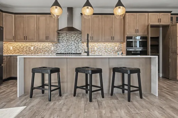 $959,900 | 618 Manzanita Drive, Grand Junction, CO 81507