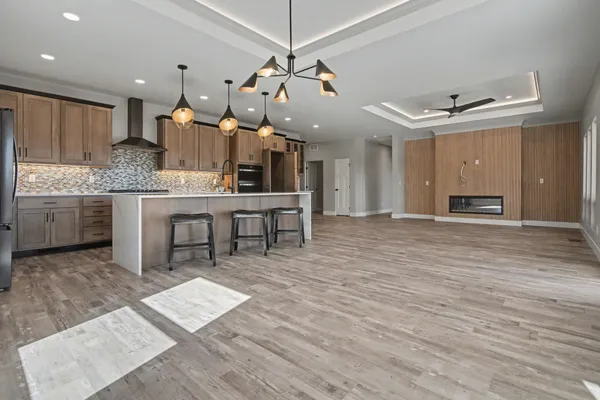 $959,900 | 618 Manzanita Drive, Grand Junction, CO 81507