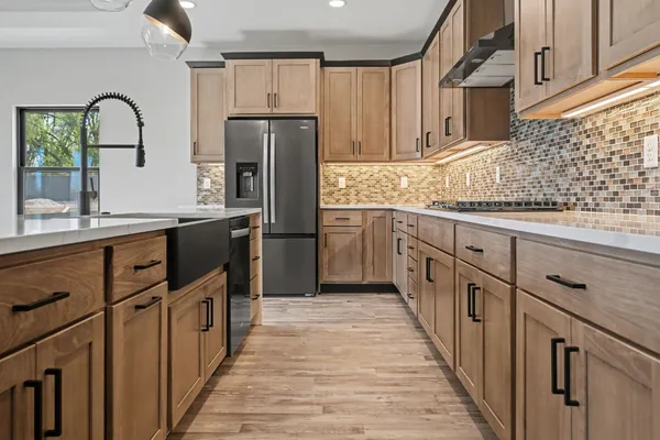 $959,900 | 618 Manzanita Drive, Grand Junction, CO 81507