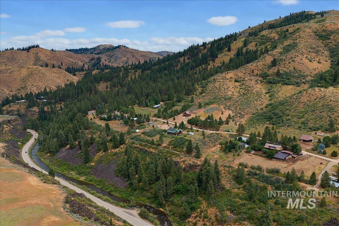 Tbd Rimview Drive Boise, ID 83716 - Photo 9 of 14