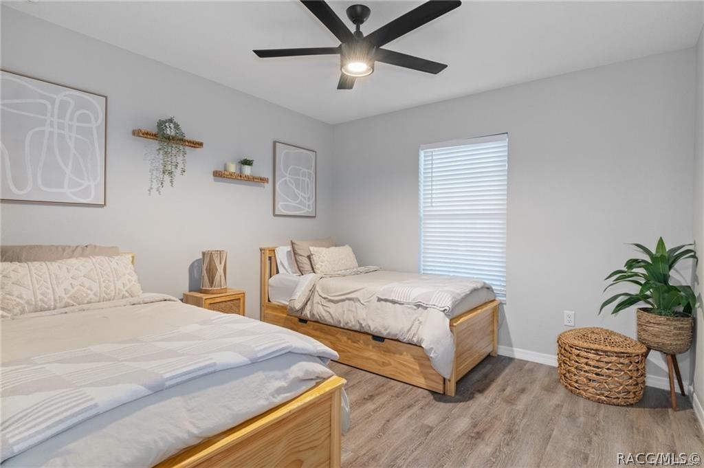 4865 South Tromp Loop Homosassa, FL 34448 - Photo 16 of 30 Gallery Image 16