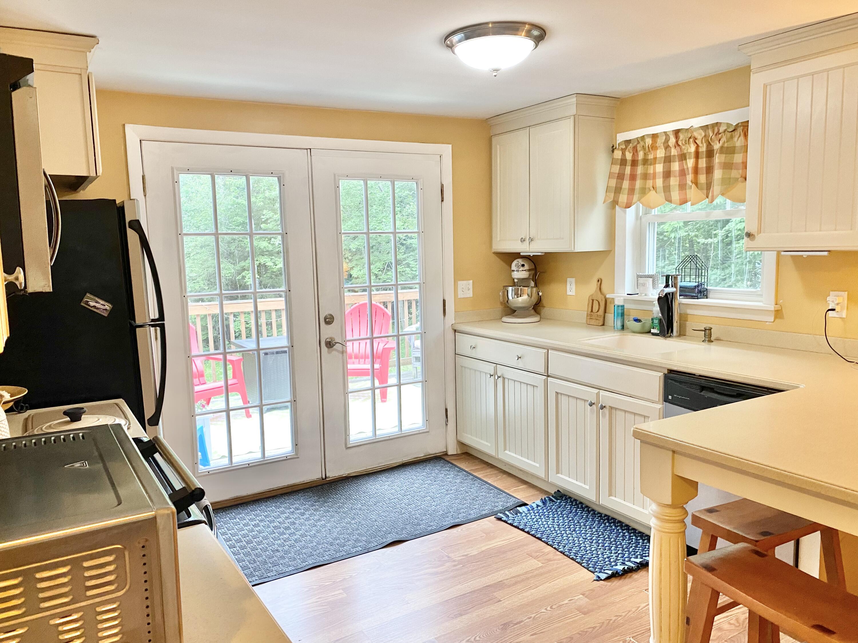 135 Spiller Road Gorham, ME 04038 - Photo 7 of 40 3C93684F-B695-4D2F-8AA4-97D309F38AB4