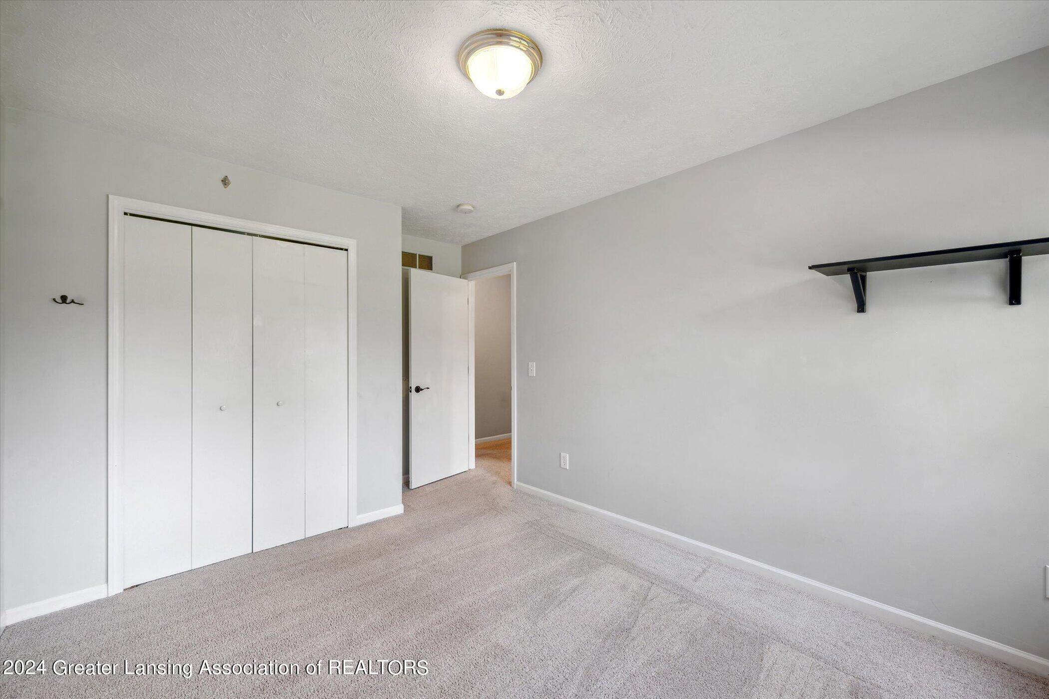 174 Newman Road Okemos, MI 48864 - Photo 32 of 54 26-174-Newman-Rd-Okemos-MI-48864-WindowS