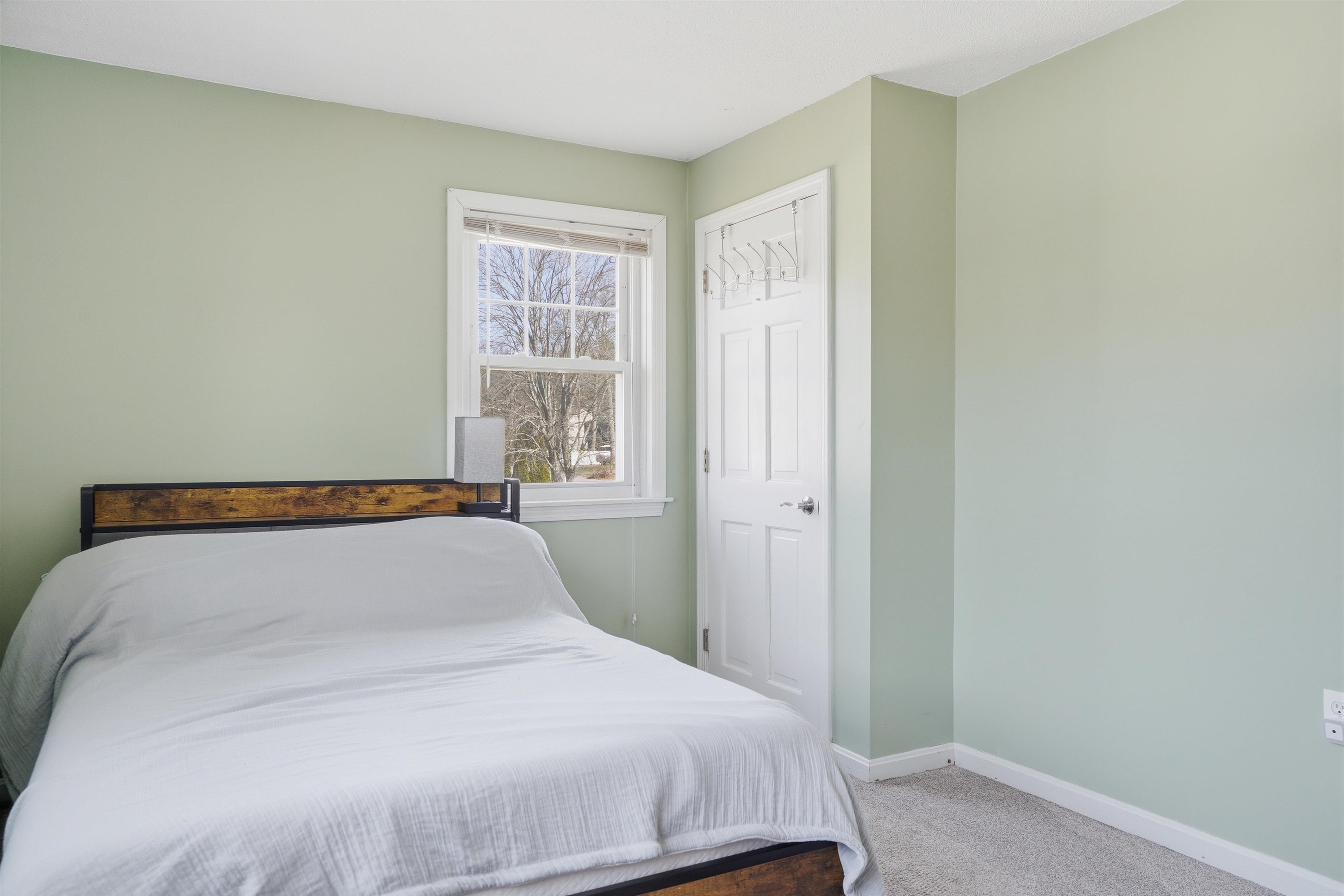 11 Phillip Road, Unit R Derry, NH 03038 - Photo 21 of 41