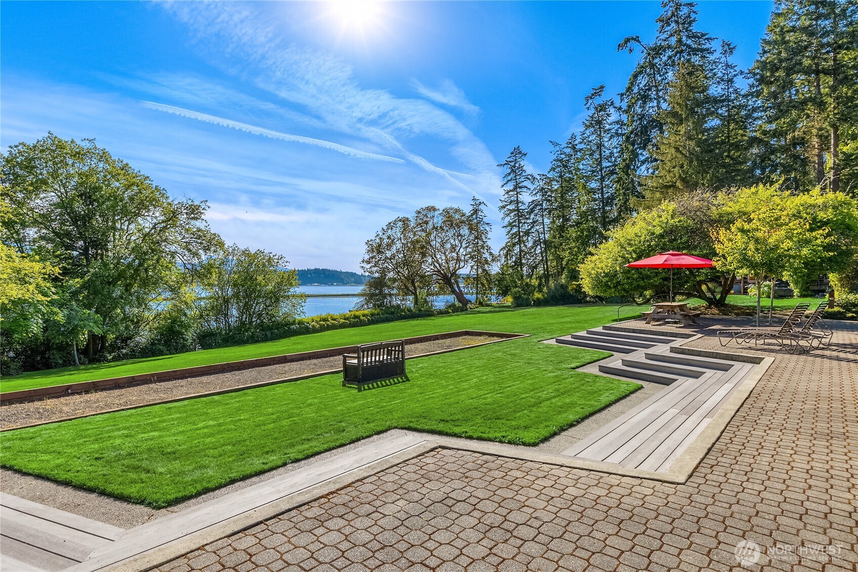 4065 East Sequim Bay Road, Unit 14 Sequim, WA 98382 - Photo 30 of 40