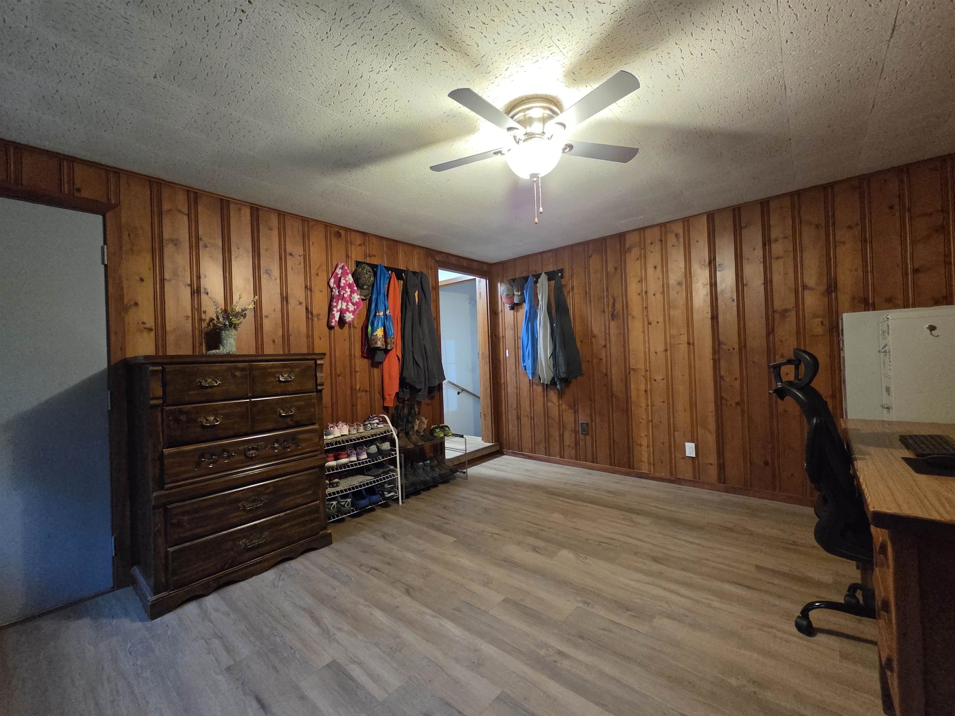 607 Old 80 Road Muscoda, WI 53573 - Photo 60 of 90