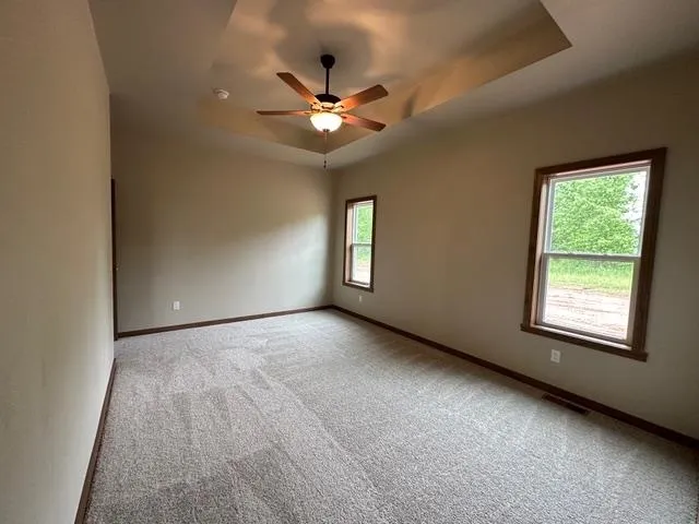 $397,900 | 1490 Birch Hill Lane, Shawano, WI 54166