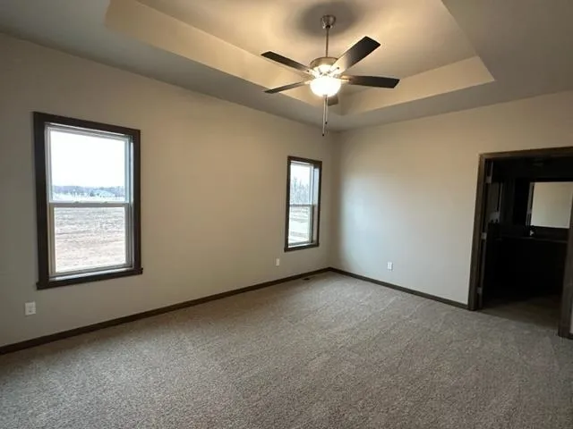 $397,900 | 1490 Birch Hill Lane, Shawano, WI 54166