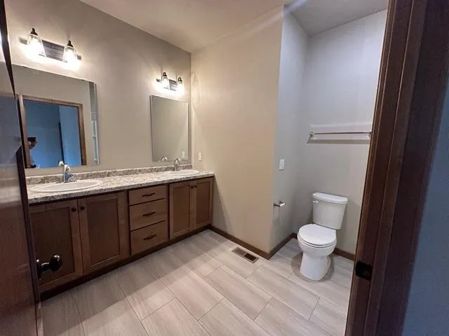 $397,900 | 1490 Birch Hill Lane, Shawano, WI 54166