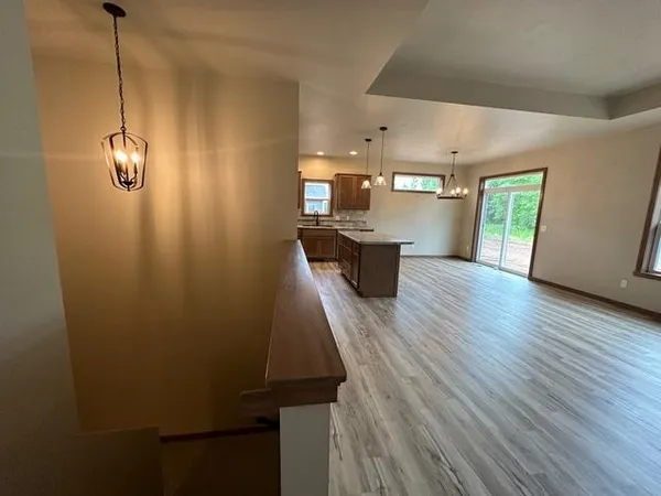 $397,900 | 1490 Birch Hill Lane, Shawano, WI 54166