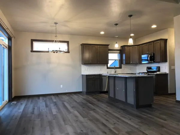 $397,900 | 1490 Birch Hill Lane, Shawano, WI 54166