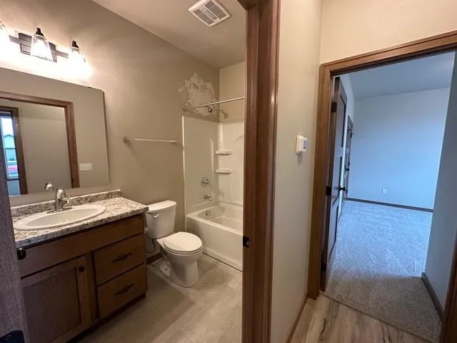 $397,900 | 1490 Birch Hill Lane, Shawano, WI 54166