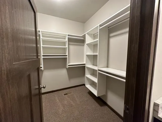 $397,900 | 1490 Birch Hill Lane, Shawano, WI 54166