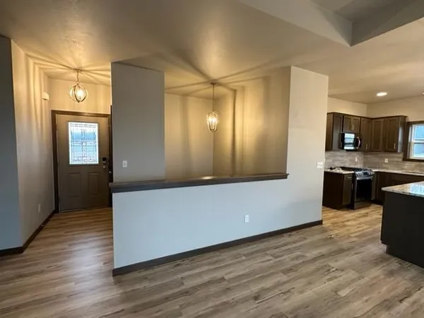 $397,900 | 1490 Birch Hill Lane, Shawano, WI 54166