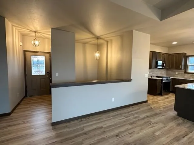 $397,900 | 1490 Birch Hill Lane, Shawano, WI 54166