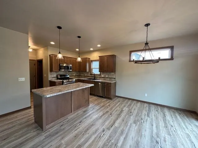 $397,900 | 1490 Birch Hill Lane, Shawano, WI 54166