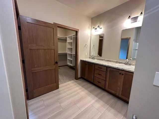 $397,900 | 1490 Birch Hill Lane, Shawano, WI 54166