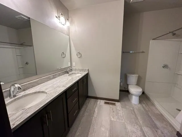 $397,900 | 1490 Birch Hill Lane, Shawano, WI 54166