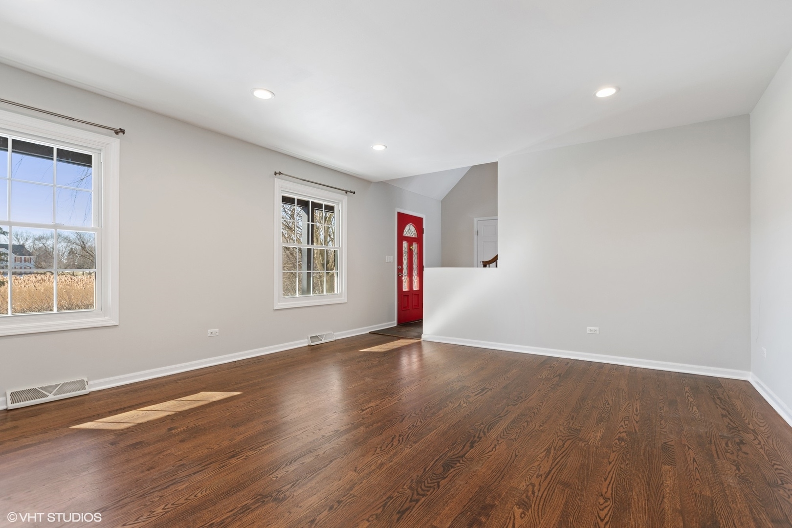 2100 Mulguy Drive Inverness, IL 60010 - Photo 12 of 49