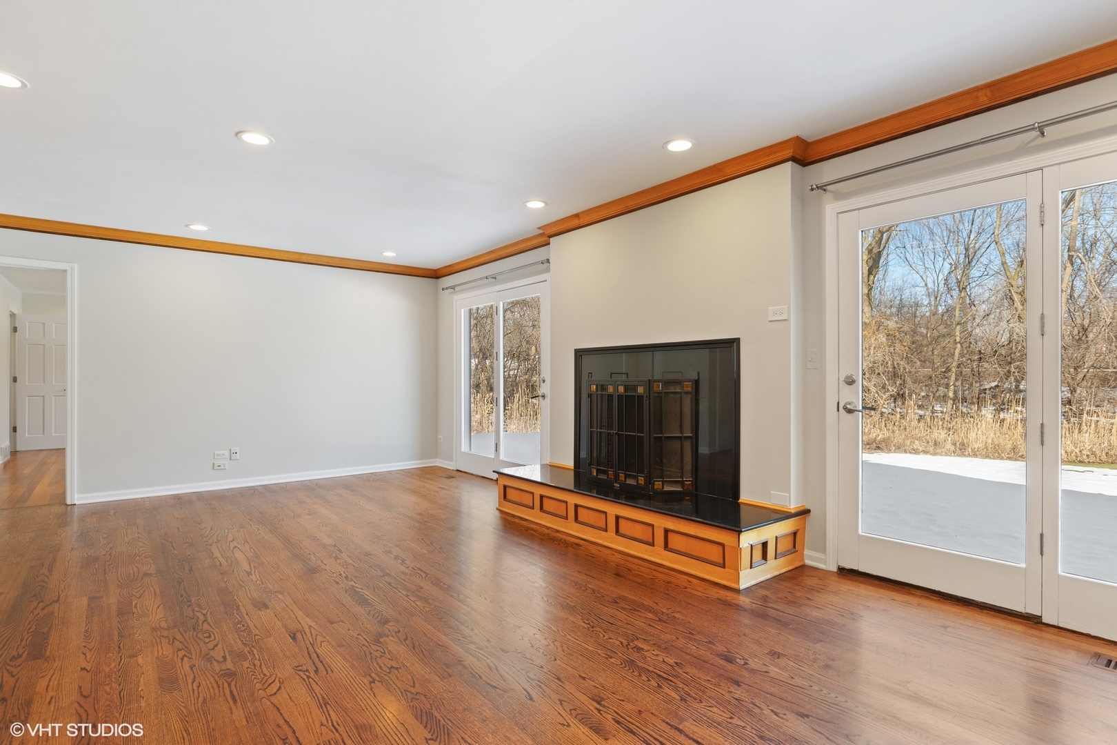 2100 Mulguy Drive Inverness, IL 60010 - Photo 16 of 49