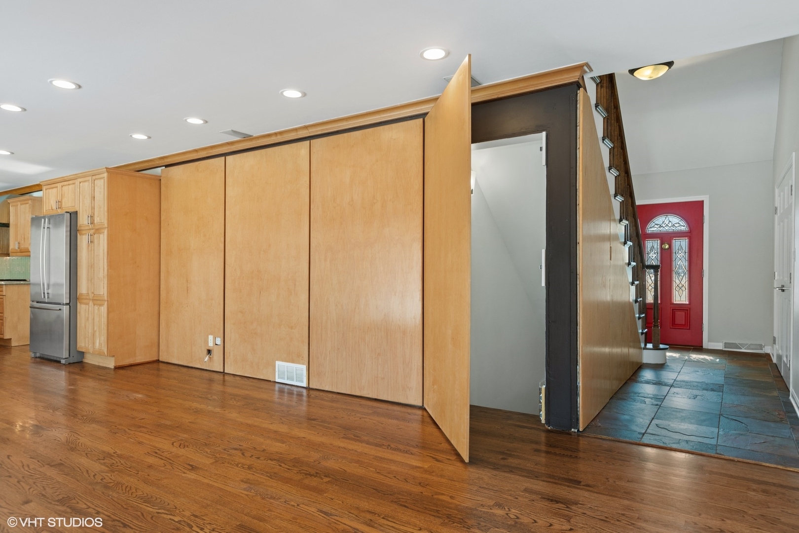 2100 Mulguy Drive Inverness, IL 60010 - Photo 18 of 49