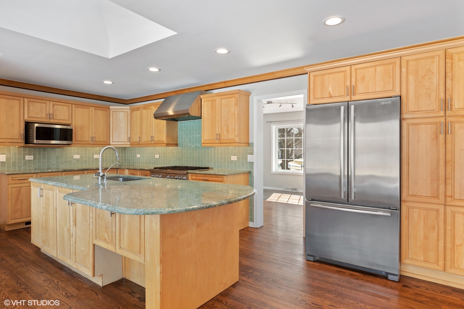 2100 Mulguy Drive Inverness, IL 60010 - Photo 19 of 49