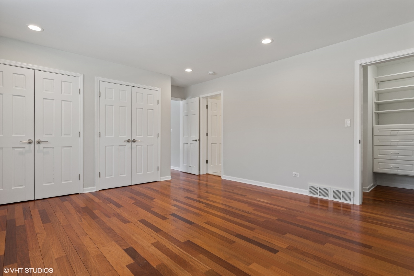 2100 Mulguy Drive Inverness, IL 60010 - Photo 25 of 49