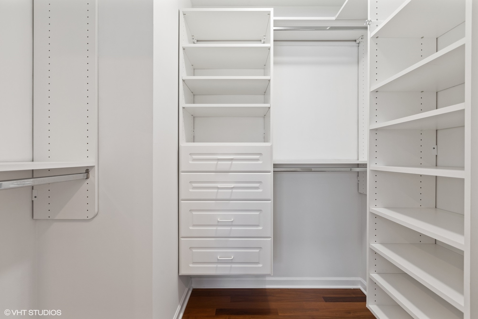 2100 Mulguy Drive Inverness, IL 60010 - Photo 26 of 49