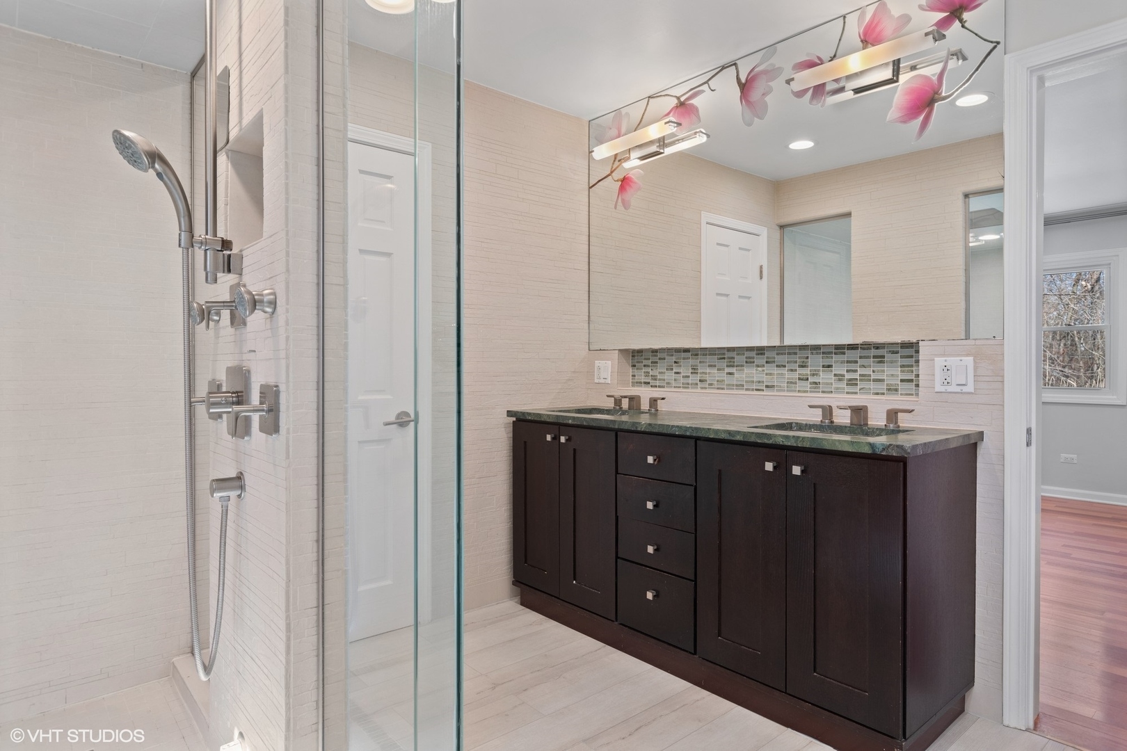 2100 Mulguy Drive Inverness, IL 60010 - Photo 28 of 49