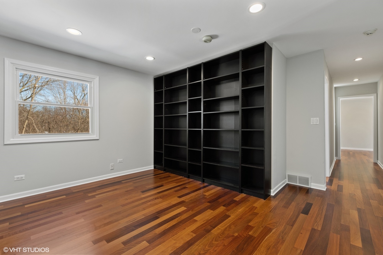 2100 Mulguy Drive Inverness, IL 60010 - Photo 32 of 49